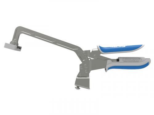 KREG® Bench Clamp with Automaxx® 152mm/6"