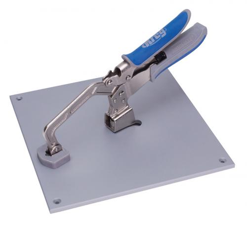 KREG® HD Bench Clamp System with Automaxx®