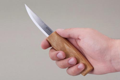 BeaverCraft – Whittling Sloyd Knife