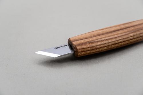 BeaverCraft - Marking Striking Knife