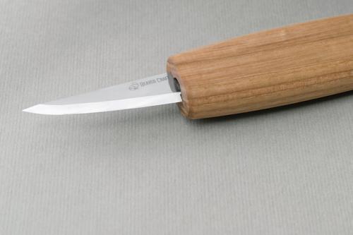BeaverCraft – Whittling knife