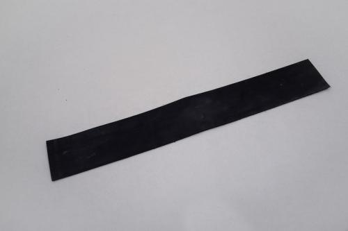 BeaverCraft – Long Leather Strop for Polishing