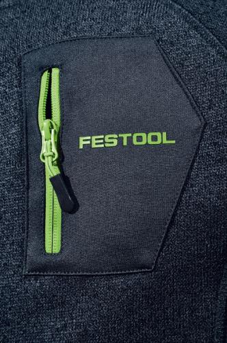 Festool - Sweatshirt Festool - XXXL