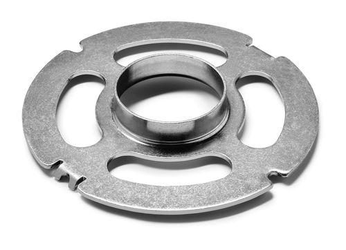 Festool - Copying ring KR-D 40,0/OF 2200