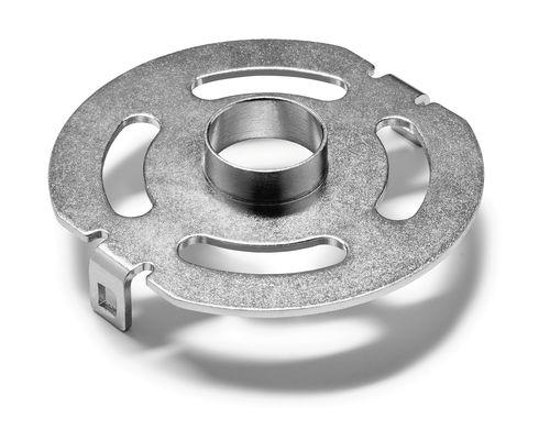 Festool - Copying ring KR-D 24,0/OF 1400