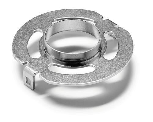 Festool - Copying ring KR-D 40,0/OF 1400