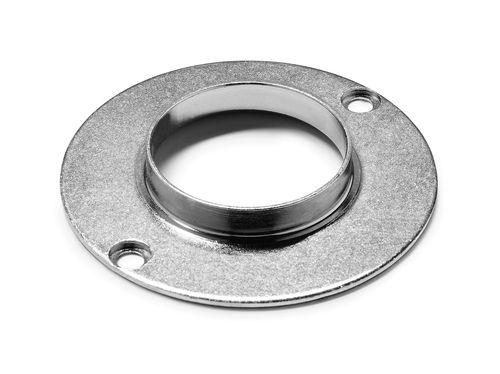 Festool - Copying ring KR-D 40/OF 900
