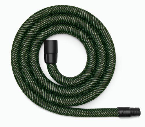 Festool - Suction hose D27/32x3,5m-AS/CTR