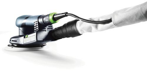 Festool - Suction hose D 27/22x5m-AS-GQ/CT
