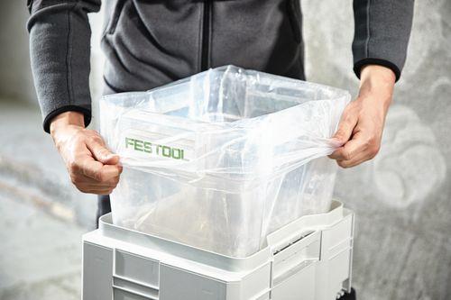 Festool - Disposable bag ENS-VA-20/10