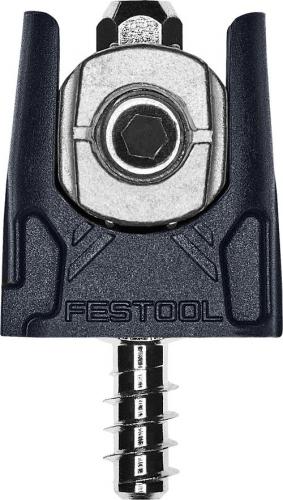 Festool - Kulmansitoja KV-LR32 D8/50