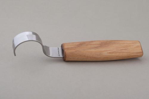 BeaverCraft – Spoon Carving Knife 30 mm