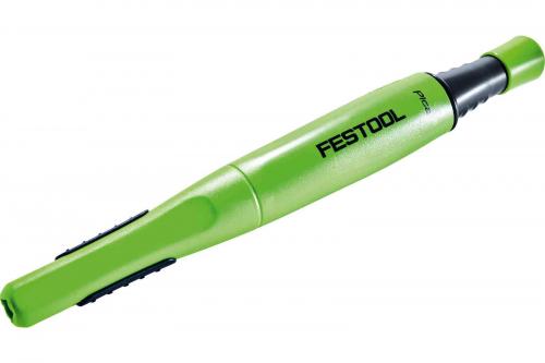 Festool - Pica pencil L