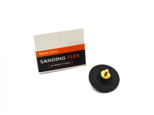 Manpa - Sanding Flex 2"
