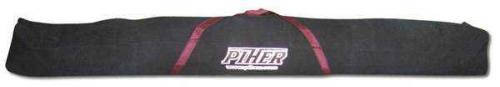 Piher Holdall - carrying case for Multi Props 210cm