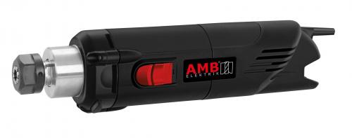 AMB - Router 1400 FME-P DI ER20 230V (EU)