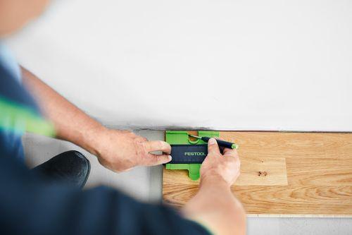 Festool - Contour gauge KTL-FZ FT1