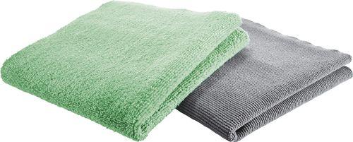 Festool - Mikrokuituliina MPA-Microfibre/2