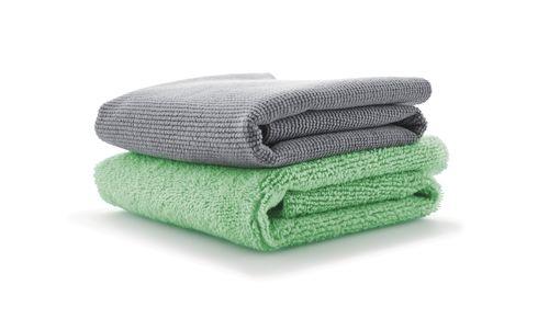 Festool - Mikrokuituliina MPA-Microfibre/2