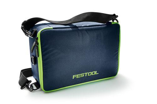 Festool - Kylmälaukku