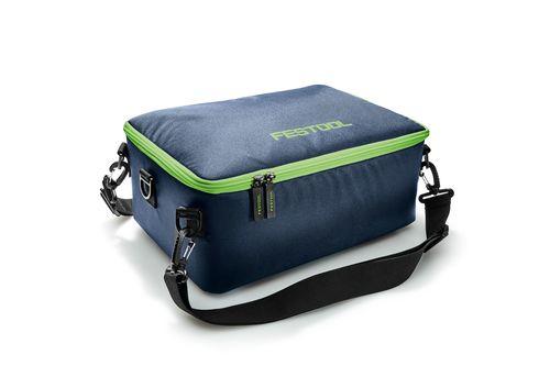 Festool - Kylmälaukku