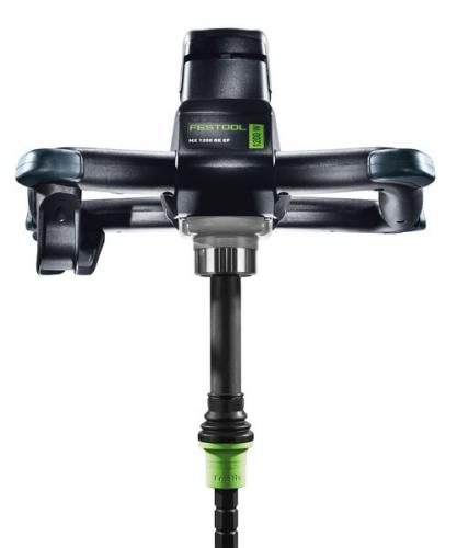 Festool - Vispiläkone MX 1200 RE EF HS2