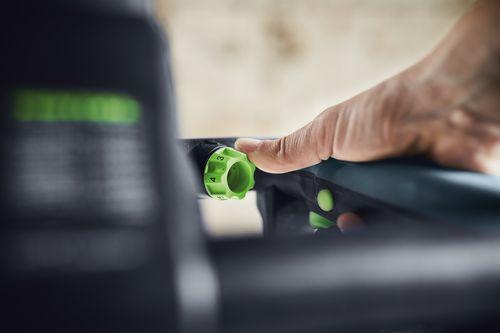 Festool - Vispiläkone MX 1200 RE EF HS2