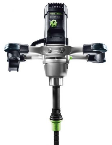 Festool - Vispiläkone MX 1600/2 RE EF HS3R