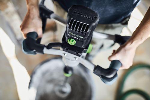 Festool - Vispiläkone MX 1600/2 RE EF HS3R