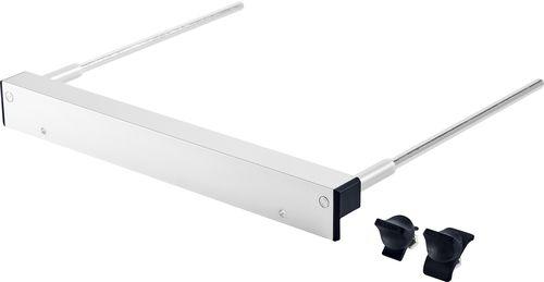 Festool - Sivuohjain PA-HKC 55 - Uusi versio
