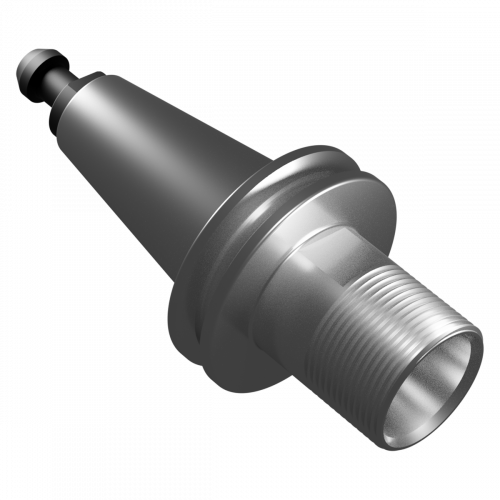 Spinogy - ISO20 ER20 Toolholder
