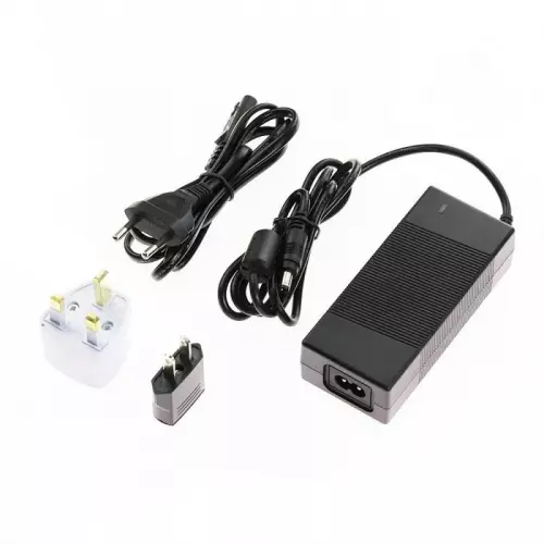 Opt Lasers - PLH3D-15W Professional Upgrade Kit - Workbee