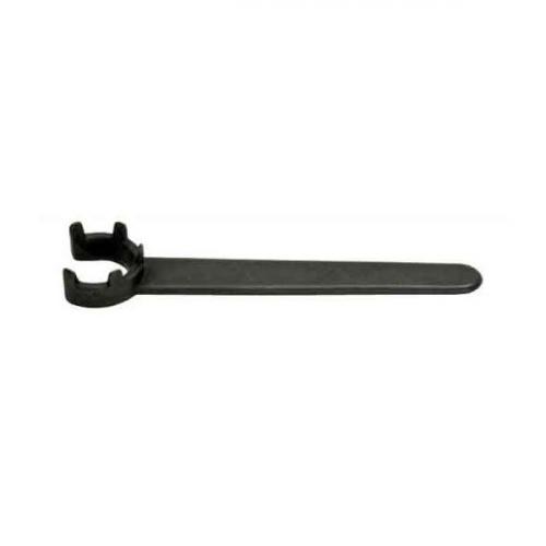 Mechatron - Wrench ER20 Mini (for crown nut/collet)
