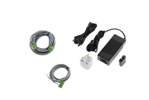 Opt Laser - 45W Diodilaser PLH3D-XT8 - Workbee / Open builds