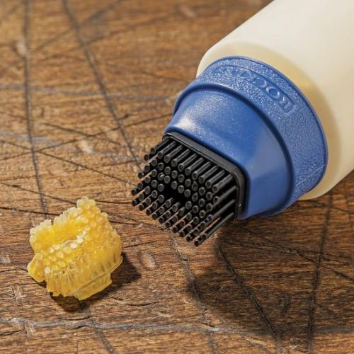 Rockler - Liiman levitys setti, 8 osainen