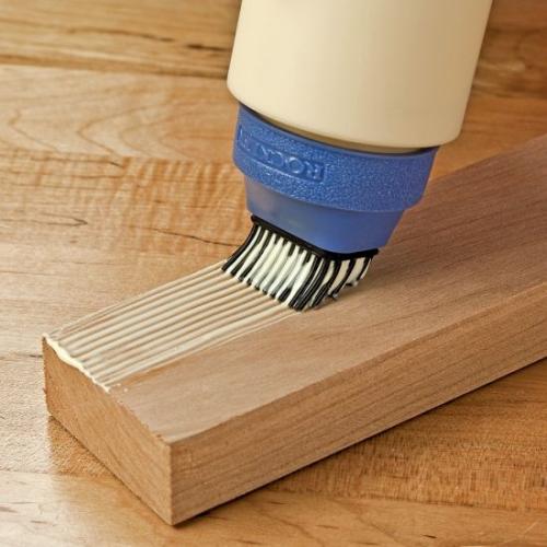 Rockler - Liiman levitys setti, 8 osainen