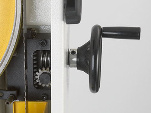 Record - Sabre 350 mm Vannesaha - SABRE 350 / Esittely saha