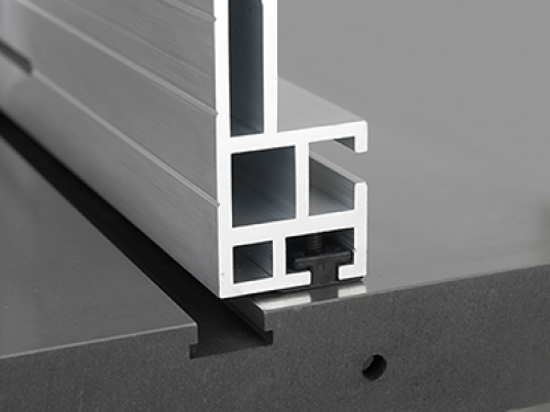 Record - Sabre 350 mm Vannesaha - SABRE 350 / Esittely saha