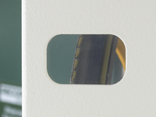 Record - Sabre 350 mm Vannesaha - SABRE 350 / Esittely saha