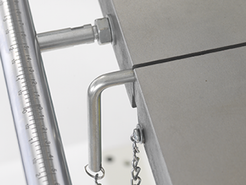 Record - Sabre 350 mm Vannesaha - SABRE 350 / Esittely saha