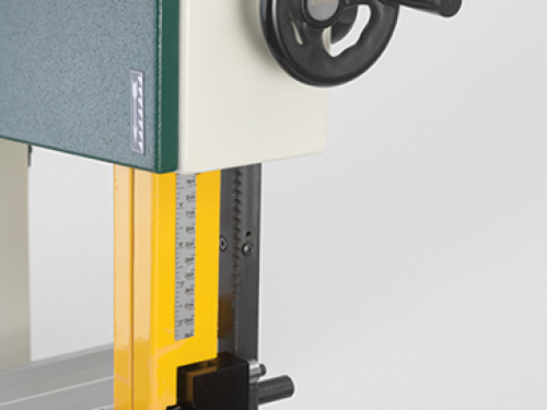 Record - Sabre 350 mm Vannesaha - SABRE 350 / Esittely saha