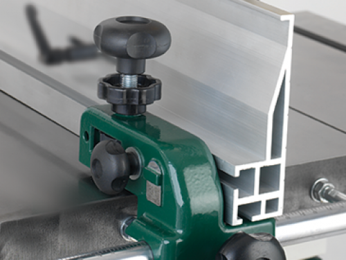 Record - Sabre 350 mm Vannesaha - SABRE 350 / Esittely saha