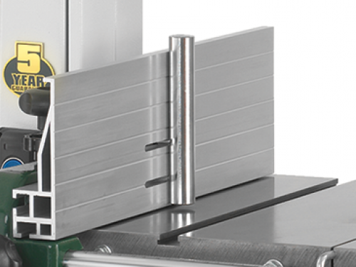 Record - Sabre 350 mm Vannesaha - SABRE 350 / Esittely saha