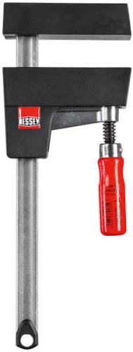 Bessey - UniKlamp UK80 - 800mm