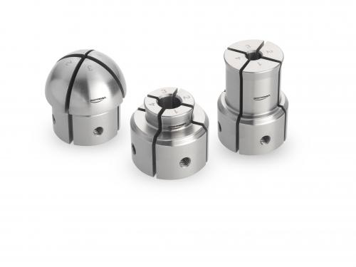 Record - Versalock - Insertti paketti - Kaikki - Victory pakalle