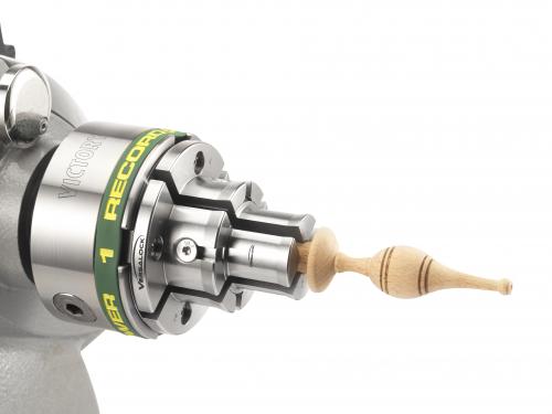 Record - Versalock - Insertti paketti - Kaikki - Victory pakalle