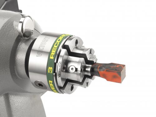 Record - Versalock - Insertti paketti - Kaikki - Victory pakalle