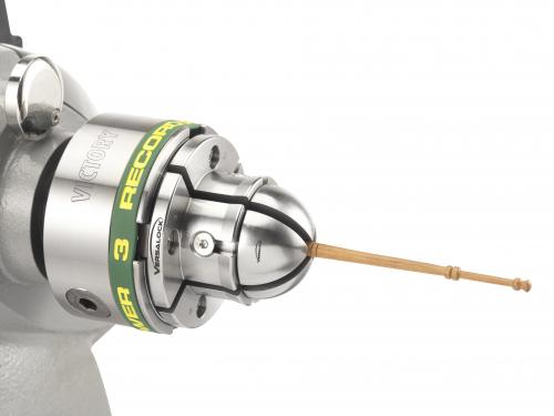 Record - Versalock - Insertti paketti - Kaikki - Victory pakalle