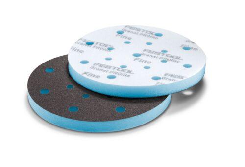 Festool - Hiomapaperit Granat PROfile D150