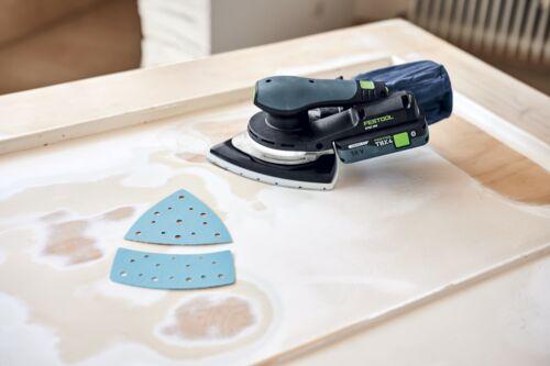 Festool - Hiomapaperit Granat Delta 200